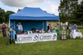 SCS-Leonardslee-Charity-June-2025